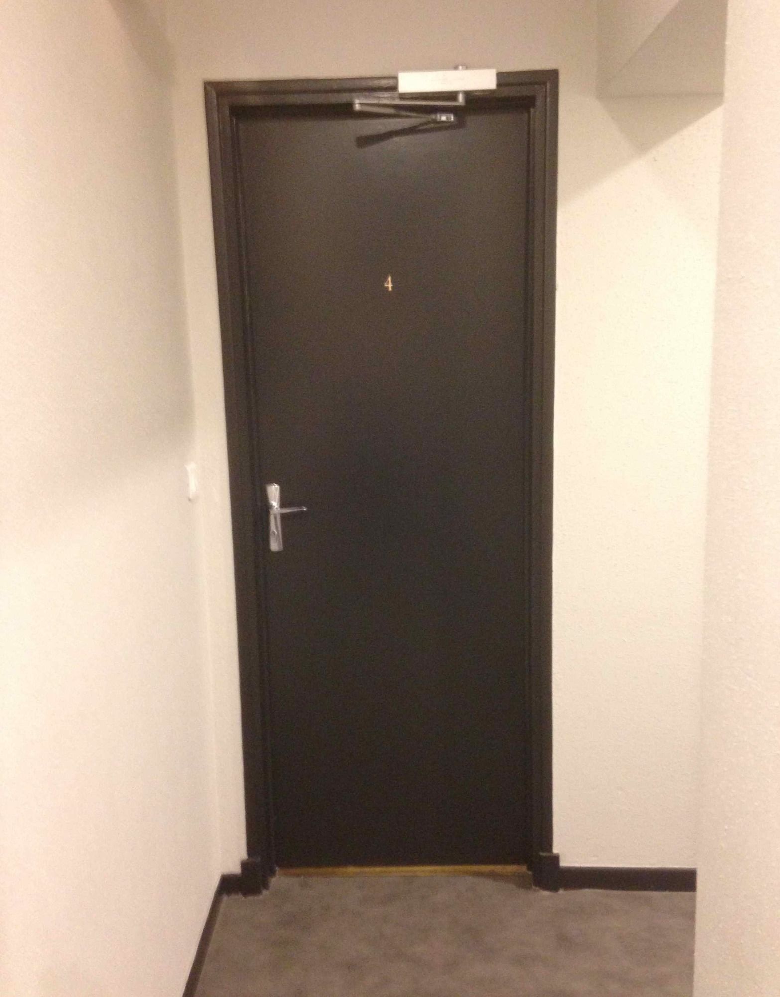 Фото Hôtel Le Rochegude