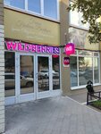 Wildberries (ulitsa imeni Ye.I. Pugachyova, 98/100), point of delivery