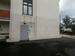 Zond-Kholding (Molodogvardeyskaya Street, 2к2), telecommunication company