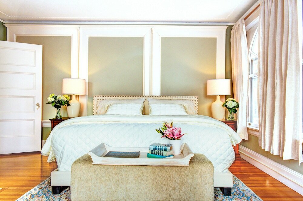 Фото Gateways Inn & Restaurant