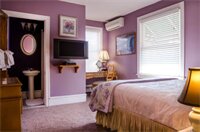 Фото Carisbrooke Inn