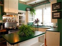 Фото Delano Homestead Bed & Breakfast