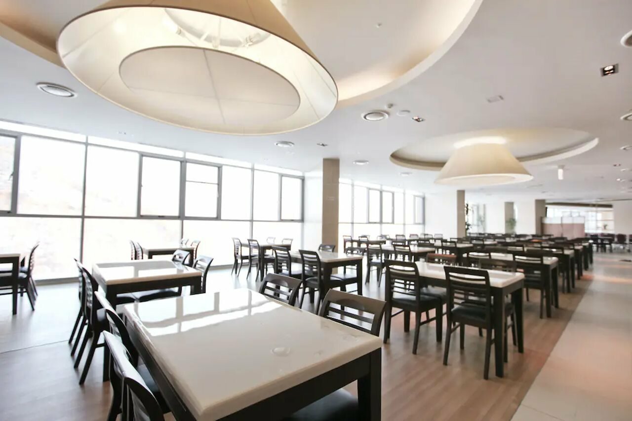 Фото High Castle Resort