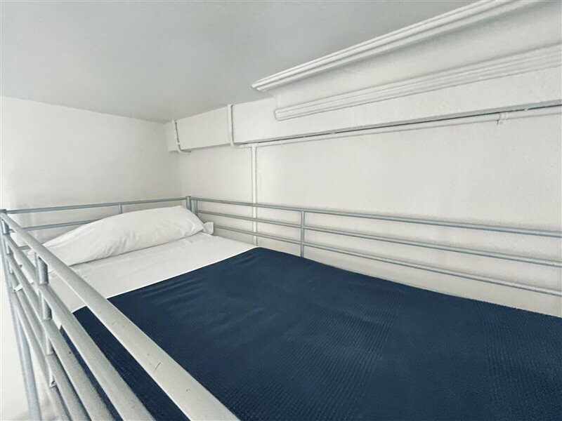 Фото Smartr Barcelona Ramblas