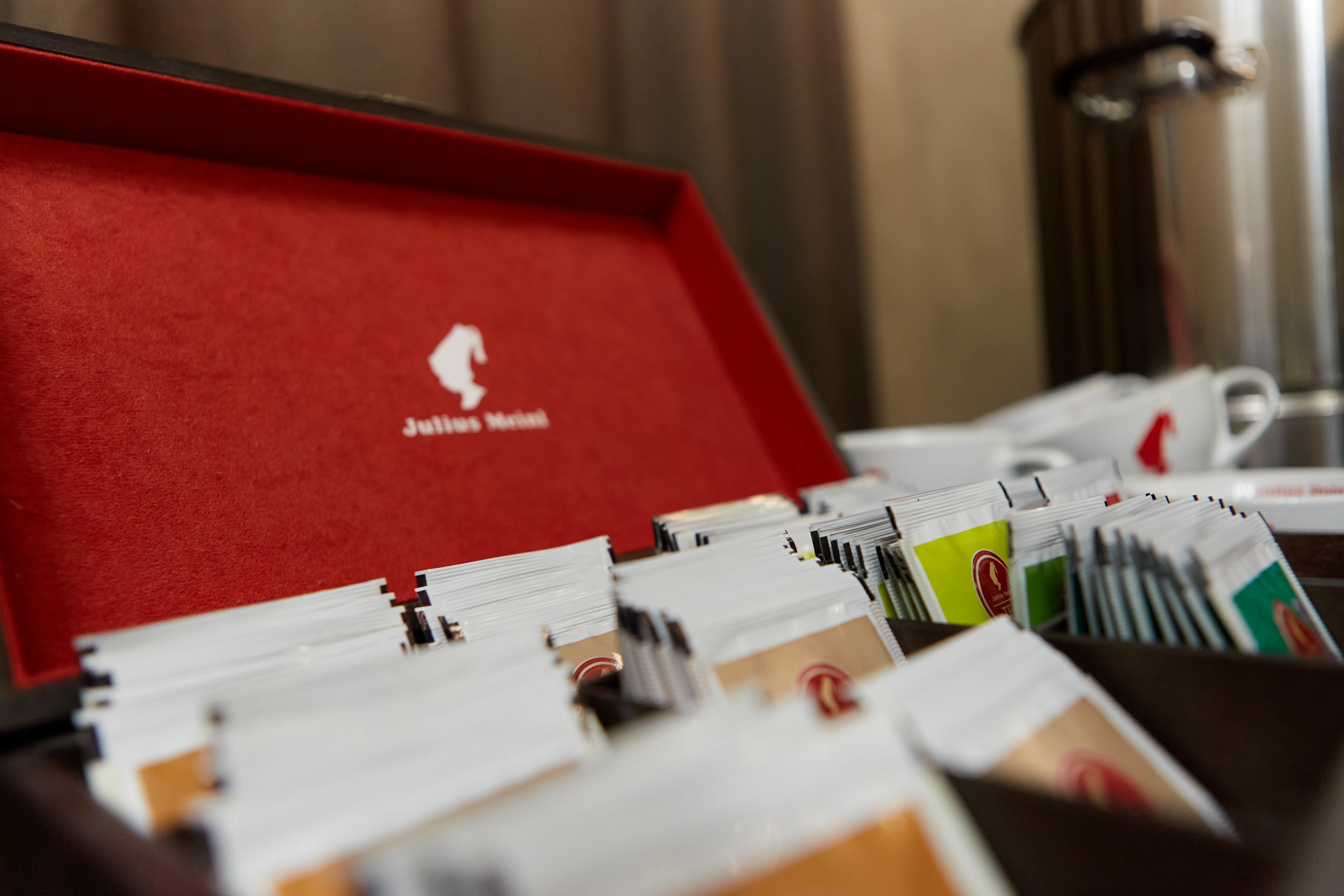 Фото Честер