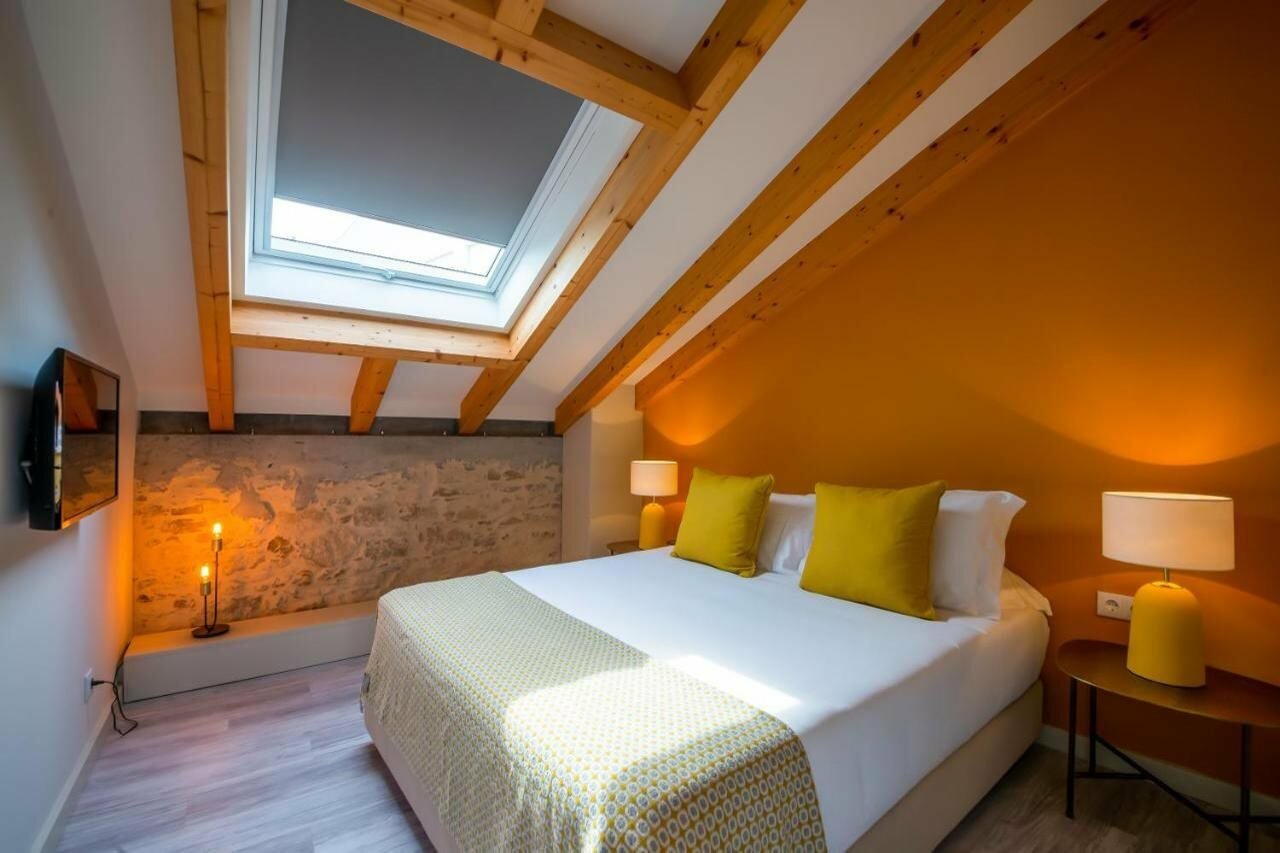 Фото Bachareis Charming House