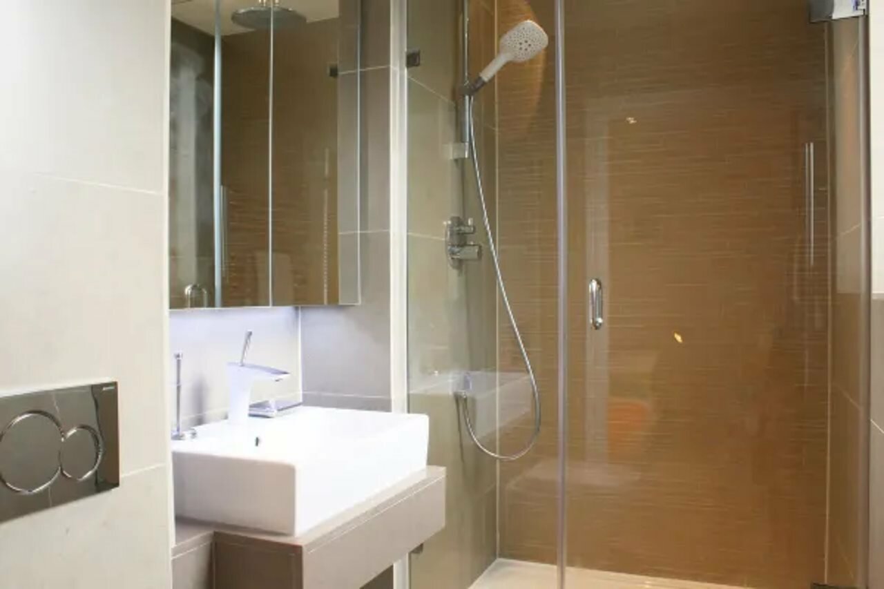 Фото City Centre Apartments