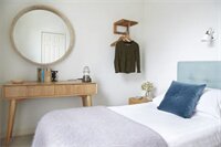 Фото The Lerryn Hotel