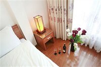 Фото Especen Hotel