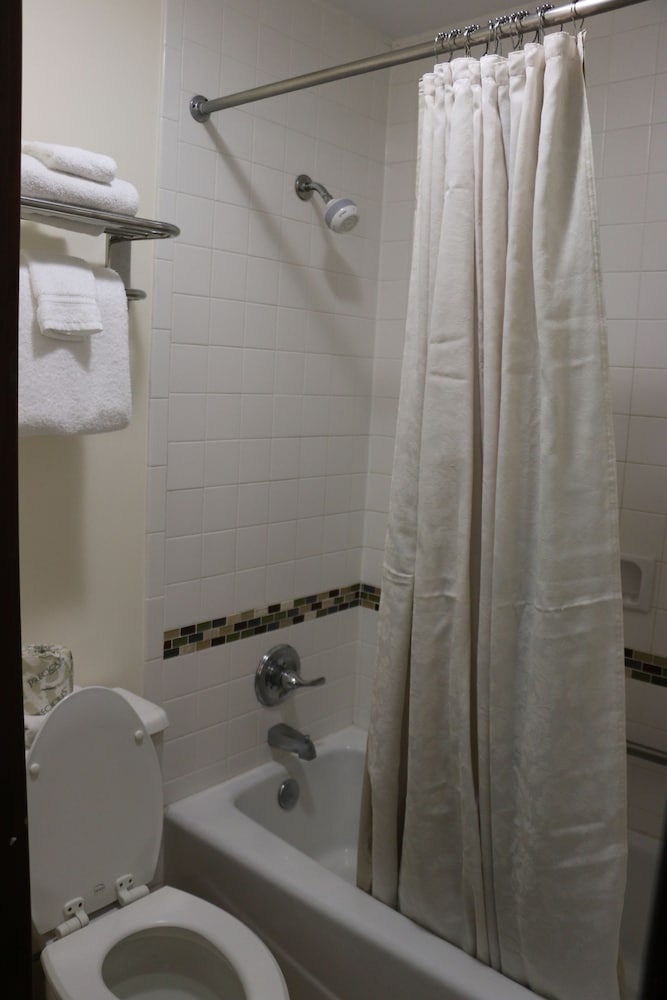 Фото Prytania Park Hotel