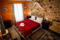 Фото Acronafplia Pension A