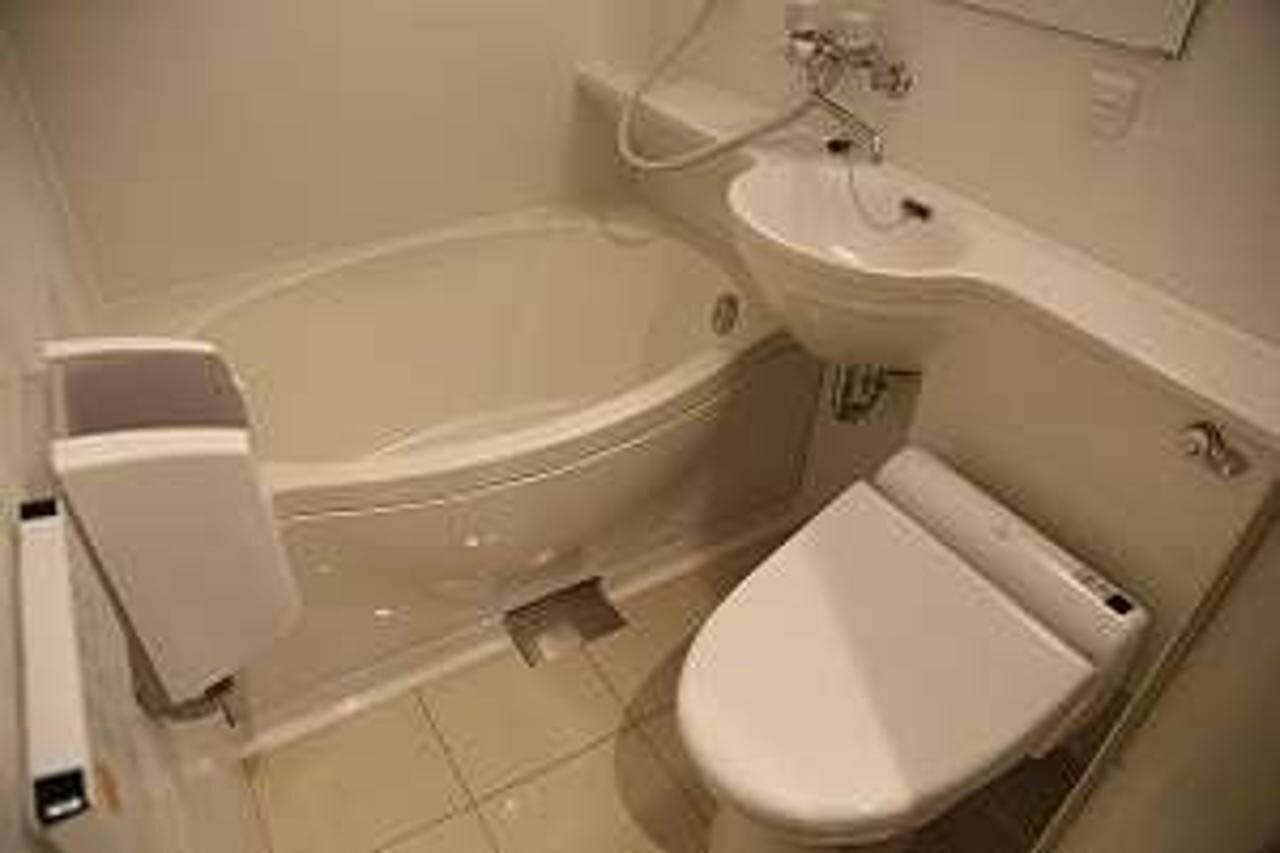 Фото Hotel Excellence Kyoto Station Nishi