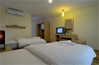 Фото Jerung Hotel