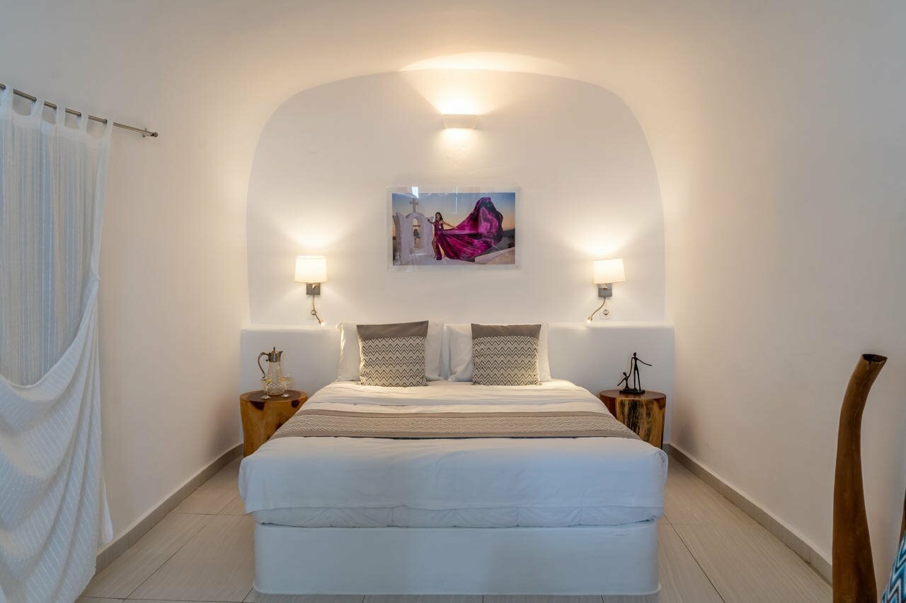 Фото Vogue Suites