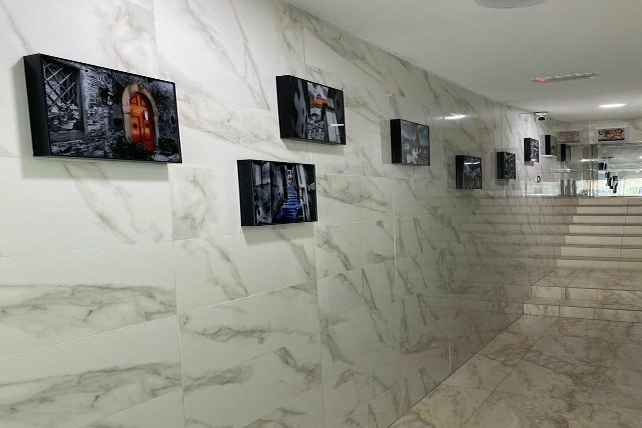 Фото Lee Luxury Home