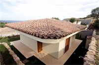 Фото Le Saline Palau