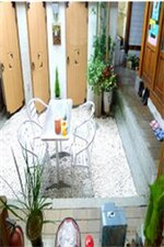 Фото Hostel Korea Original