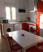 Фото Apartamentos Puerto Sherry