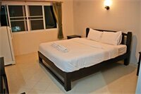 Фото Oyo 794 Nice Mum Lodge