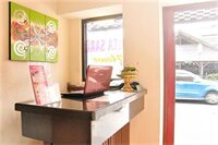 Фото Kuta Sari House