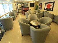 Фото Danly Hotel