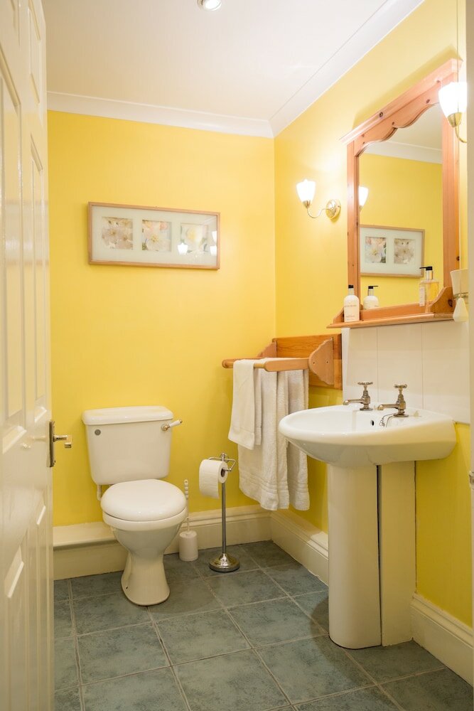 Фото Homelands Guest House