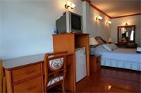 Фото Dee-Lek Guesthouse and Restaurant