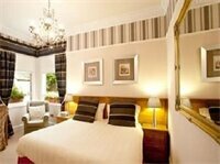 Hotel Oakfold House, Bowness‑on‑Windermere, photo