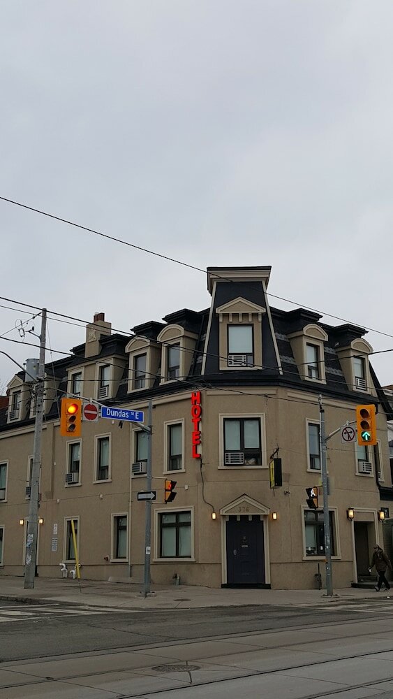 Фото Royal Oak Inn