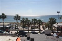 Фото Beatriz Charming Hostal