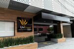 Uniclass Hotel Lapa