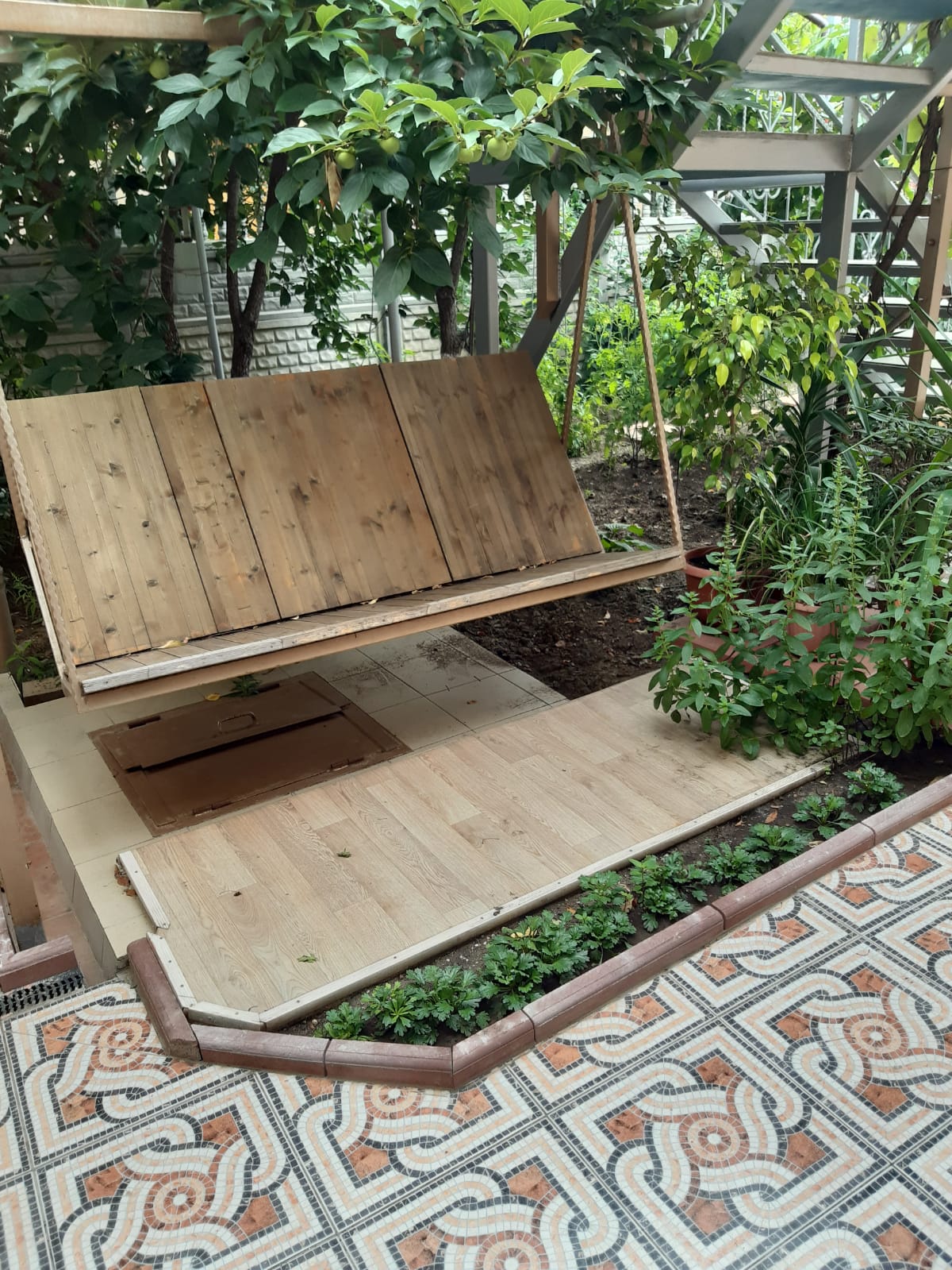 Фото Тайм Аут