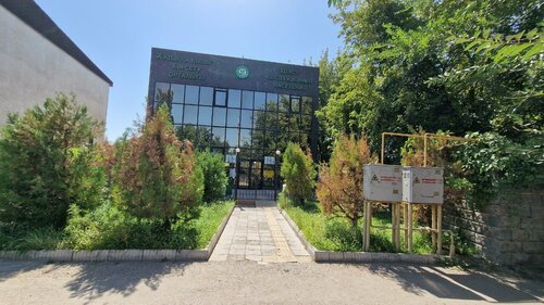 Саяжайда көршімен жыныстық қатынас