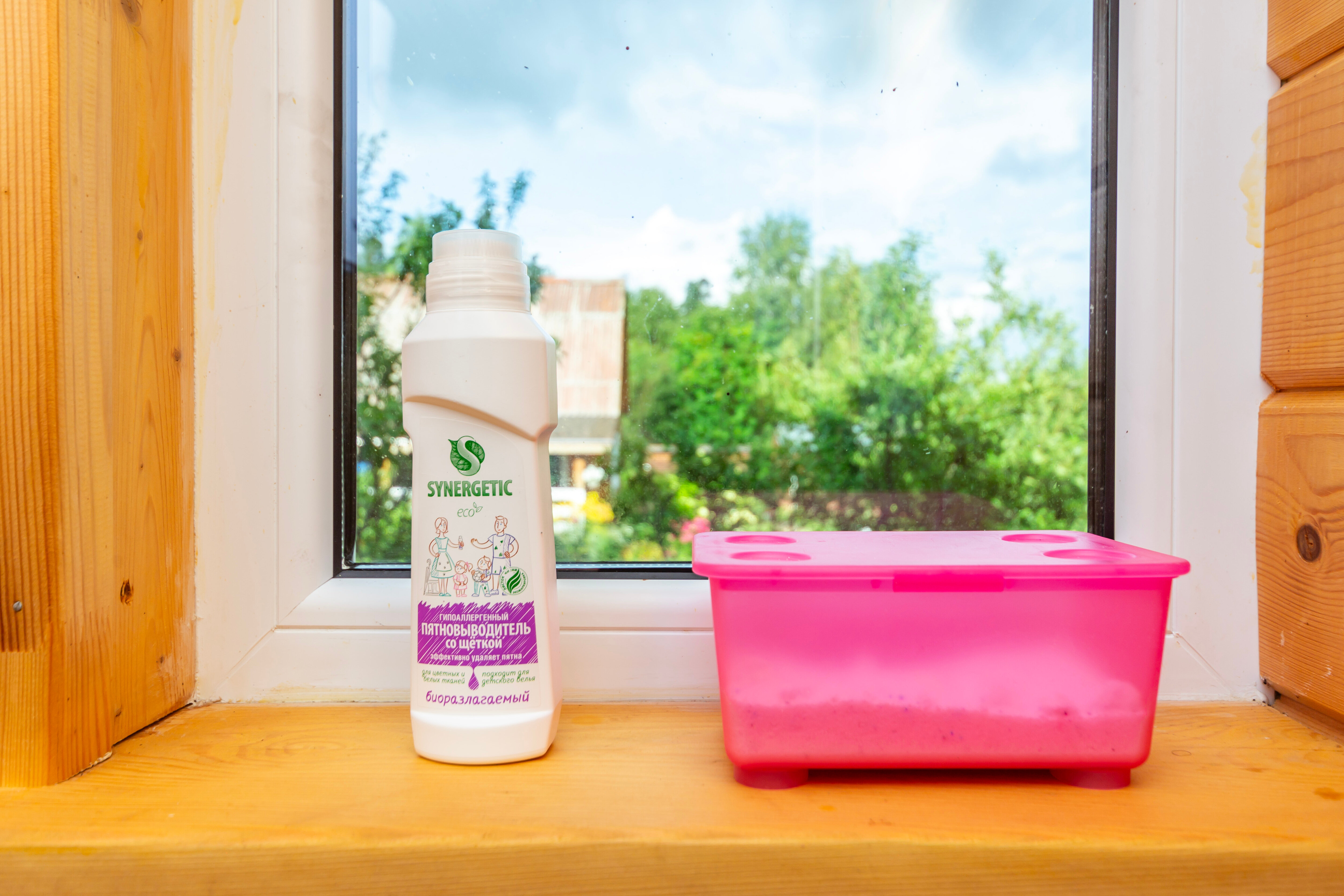 Фото Пиньгуба Хауз