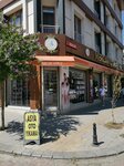 Mercanim Socks (Istanbul, Bayrampasa, Terazidere Neighborhood, Manastir Avenue, 36), stockings and tights shop