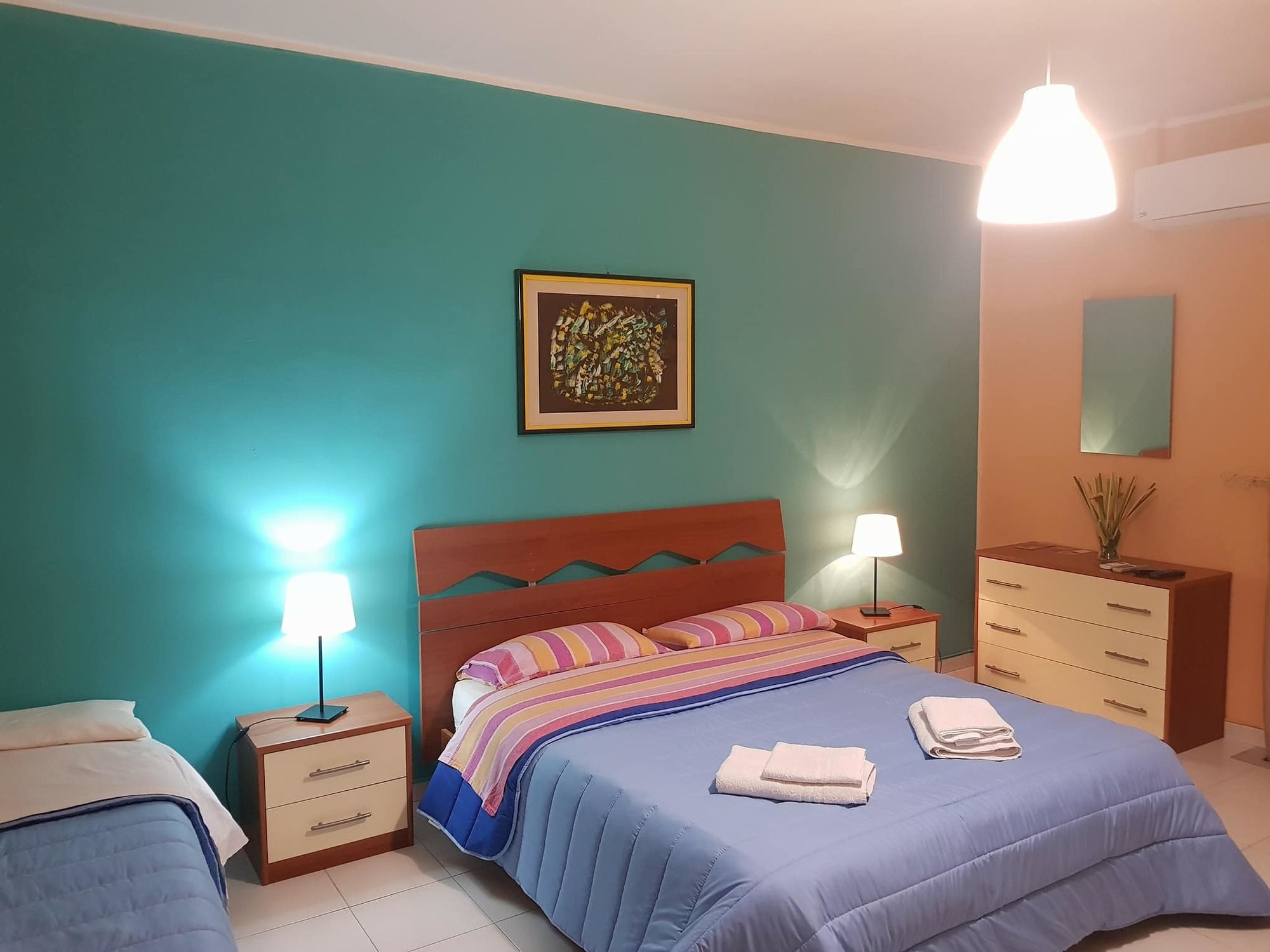 Фото The Artists