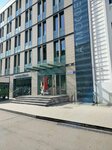 Virginia (Suschyovskaya Street, 25с1) ، صالون تجميل