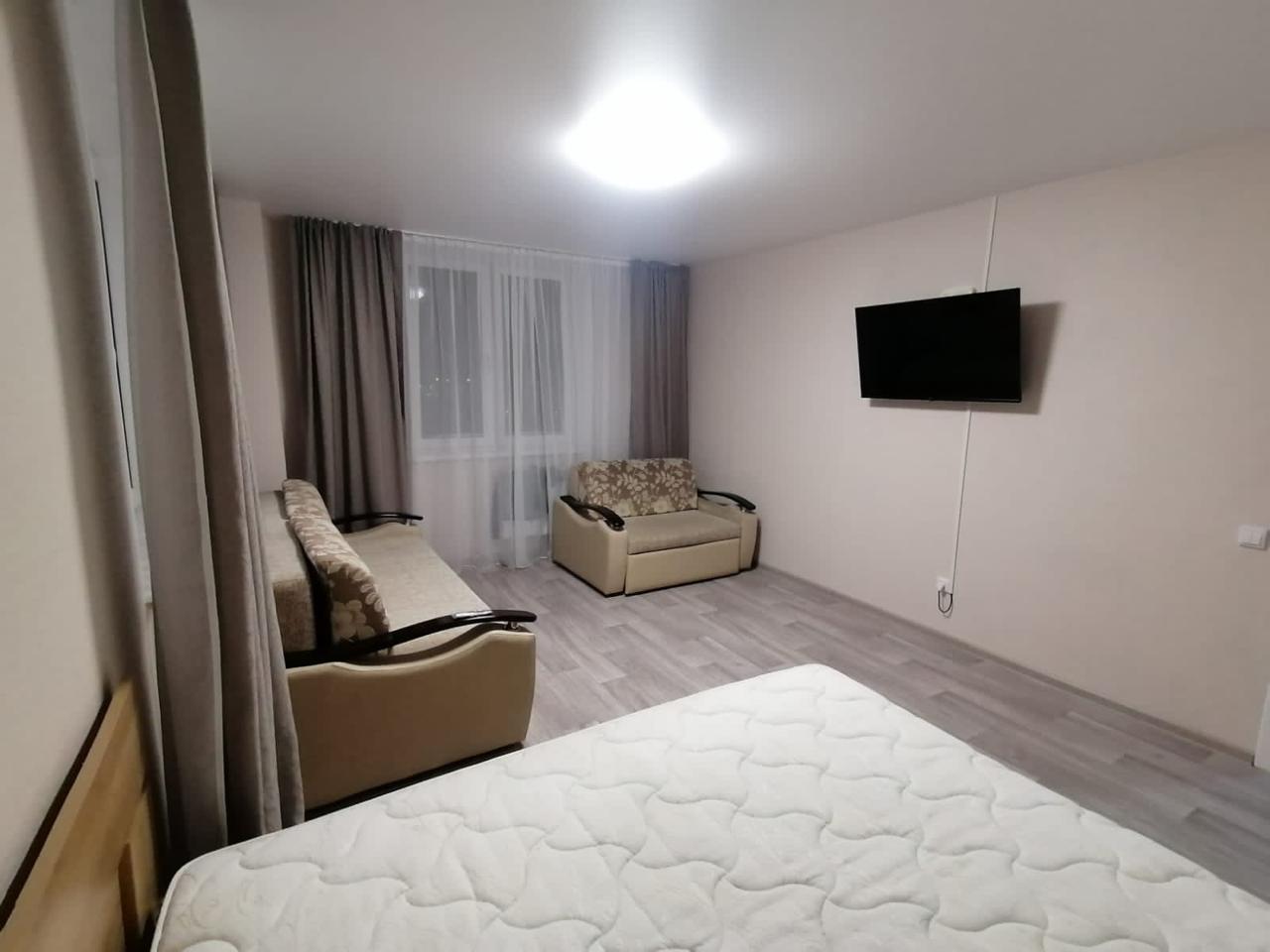 Фото Орхидея