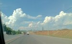 Островок (Samara Region, Zhigulyovsk, M-5 Ural, 960-y kilometr), pescados y mariscos