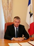 Advokat (Nevskiy Avenue, 126/2), attorney
