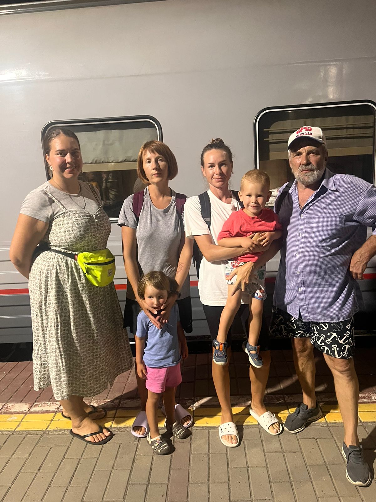 Фото Дарья +