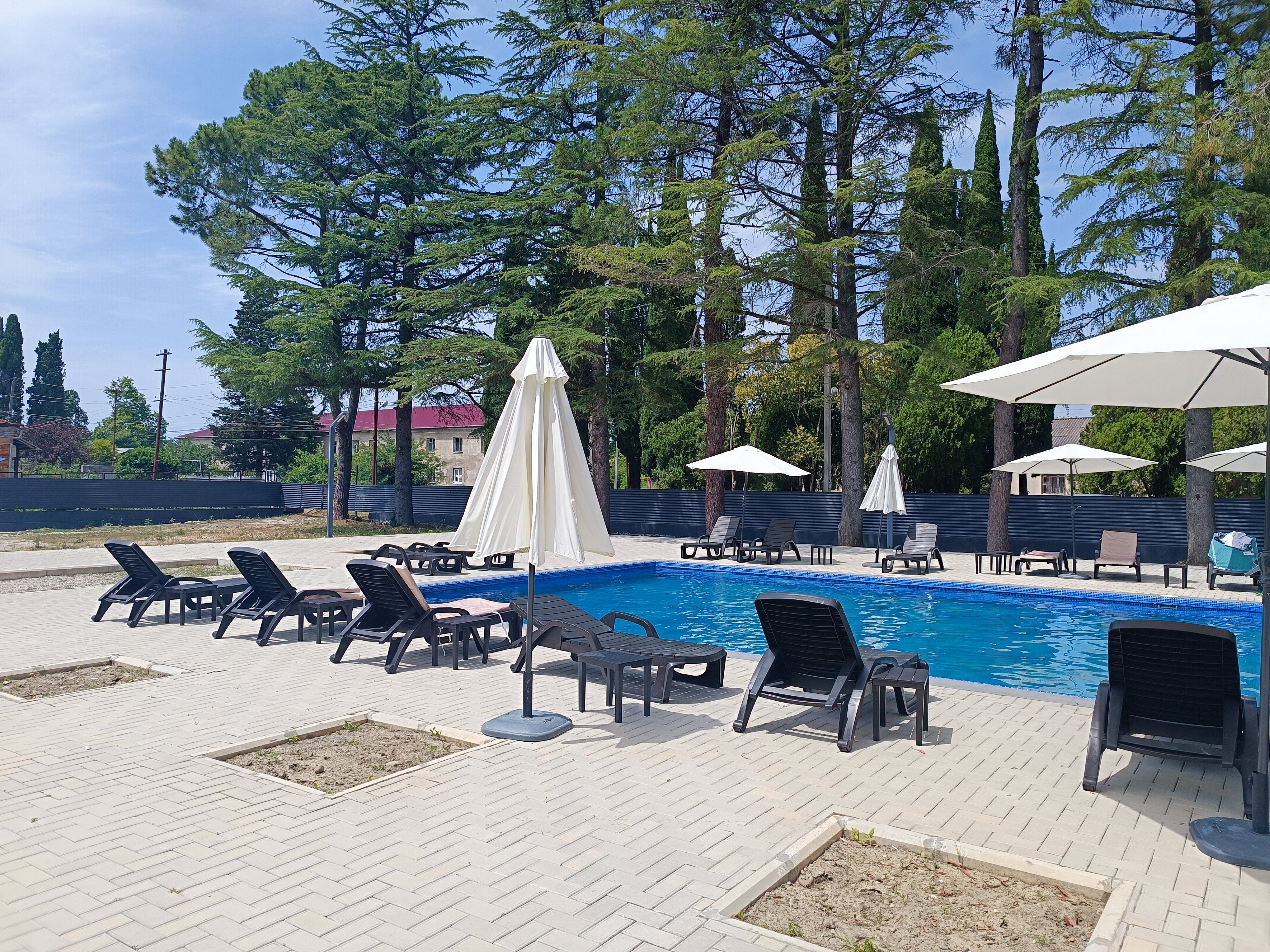 Фото Шоколад