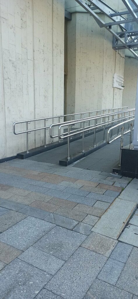 Coffee shop Кофе Хауз New, Moscow, photo