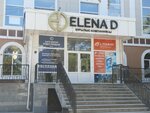 FinCons-Audit (Al-Farabi Avenue, 111А), business consulting