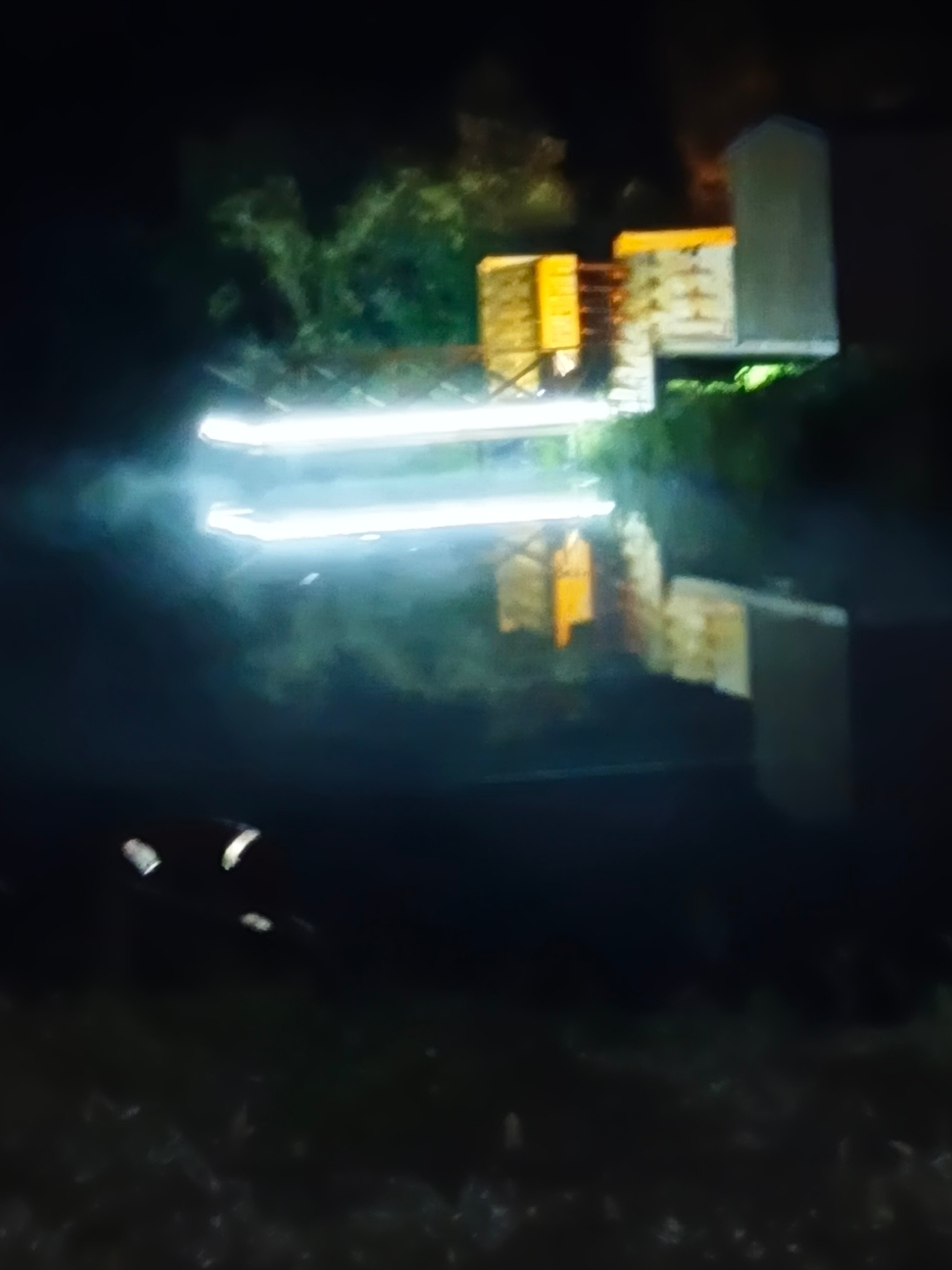 Фото Глэмпинг Eco village Шелест