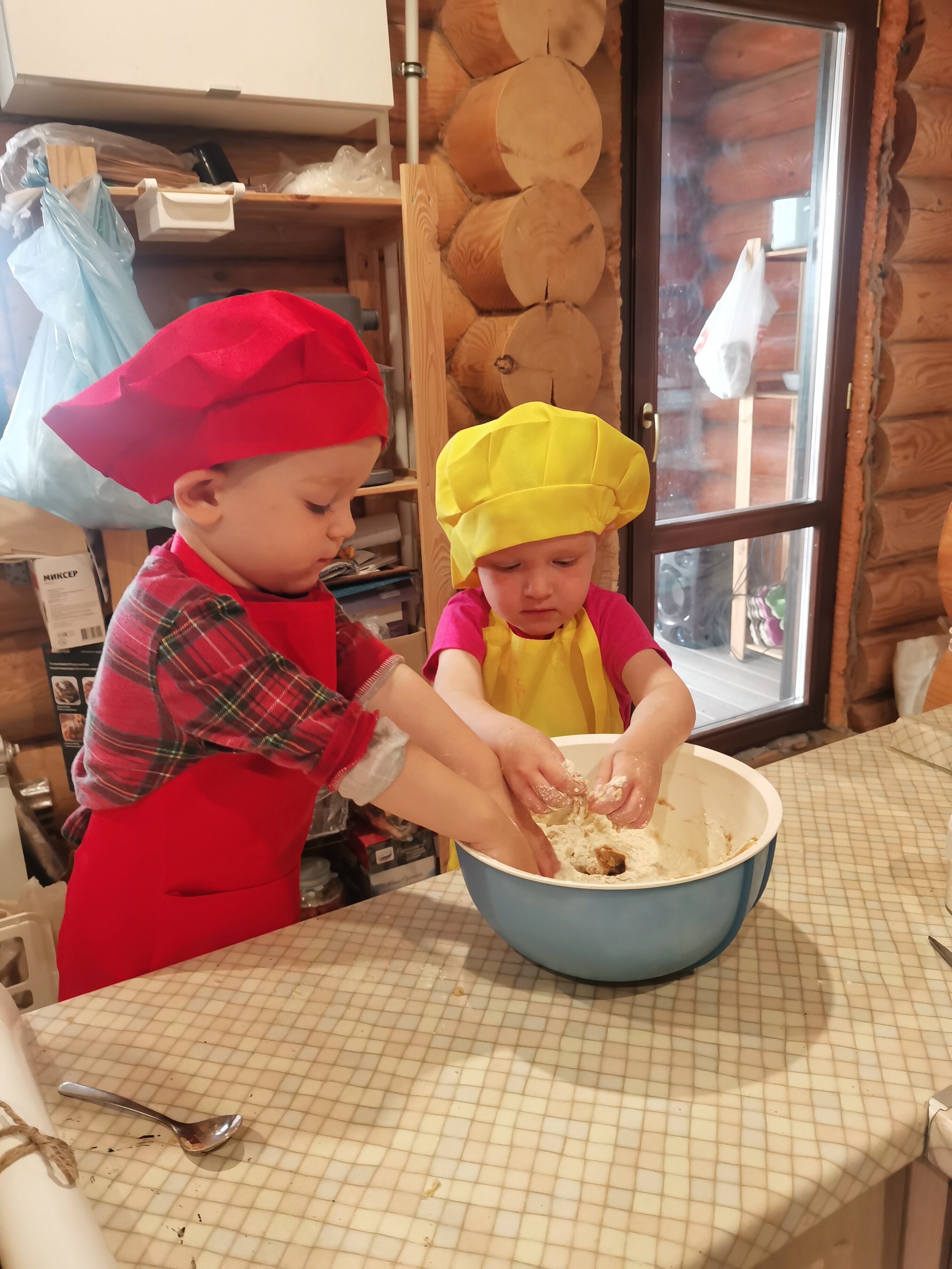 Фото Гостевой комплекс Савапиян