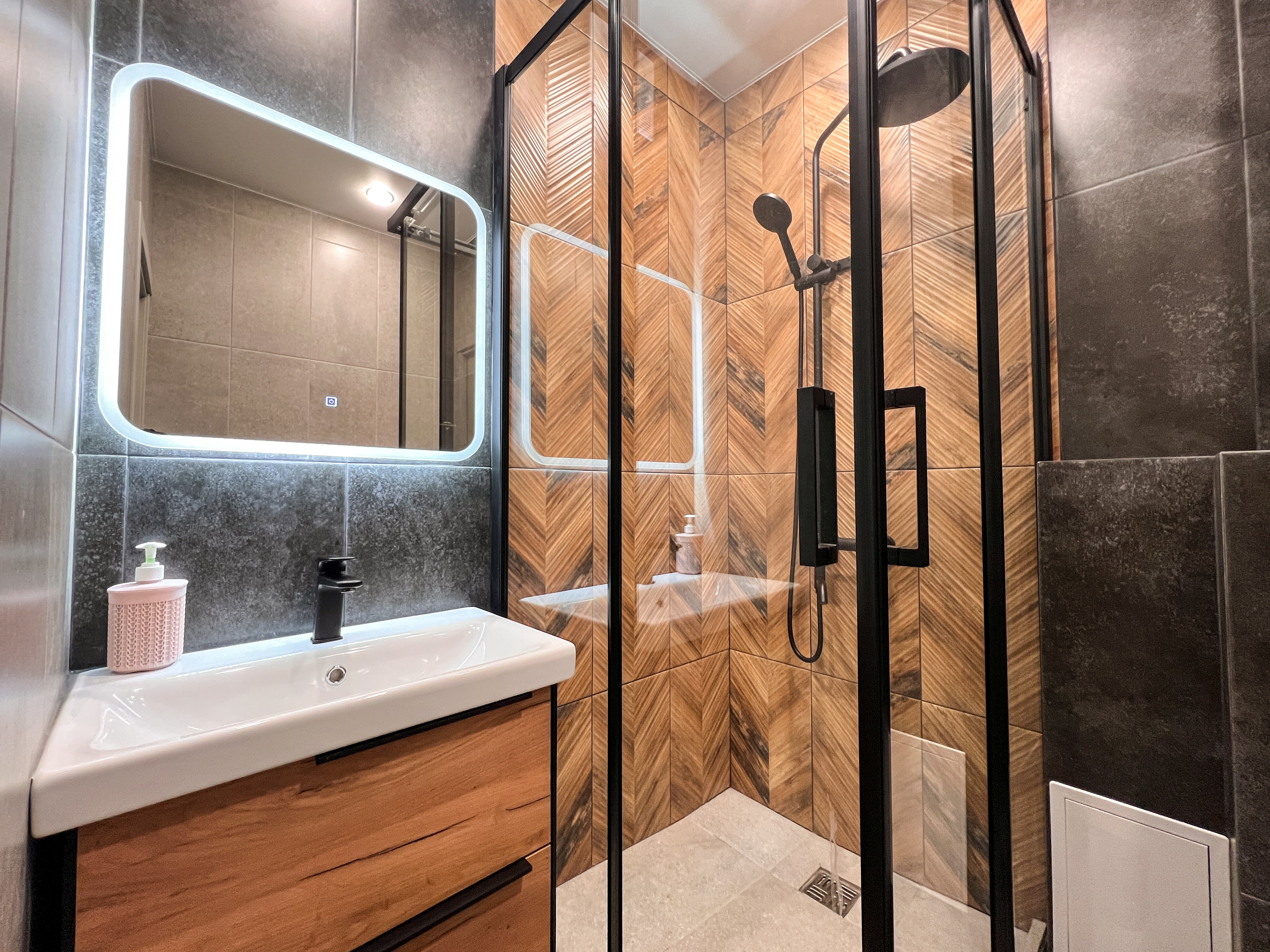 Фото UTrip Havana