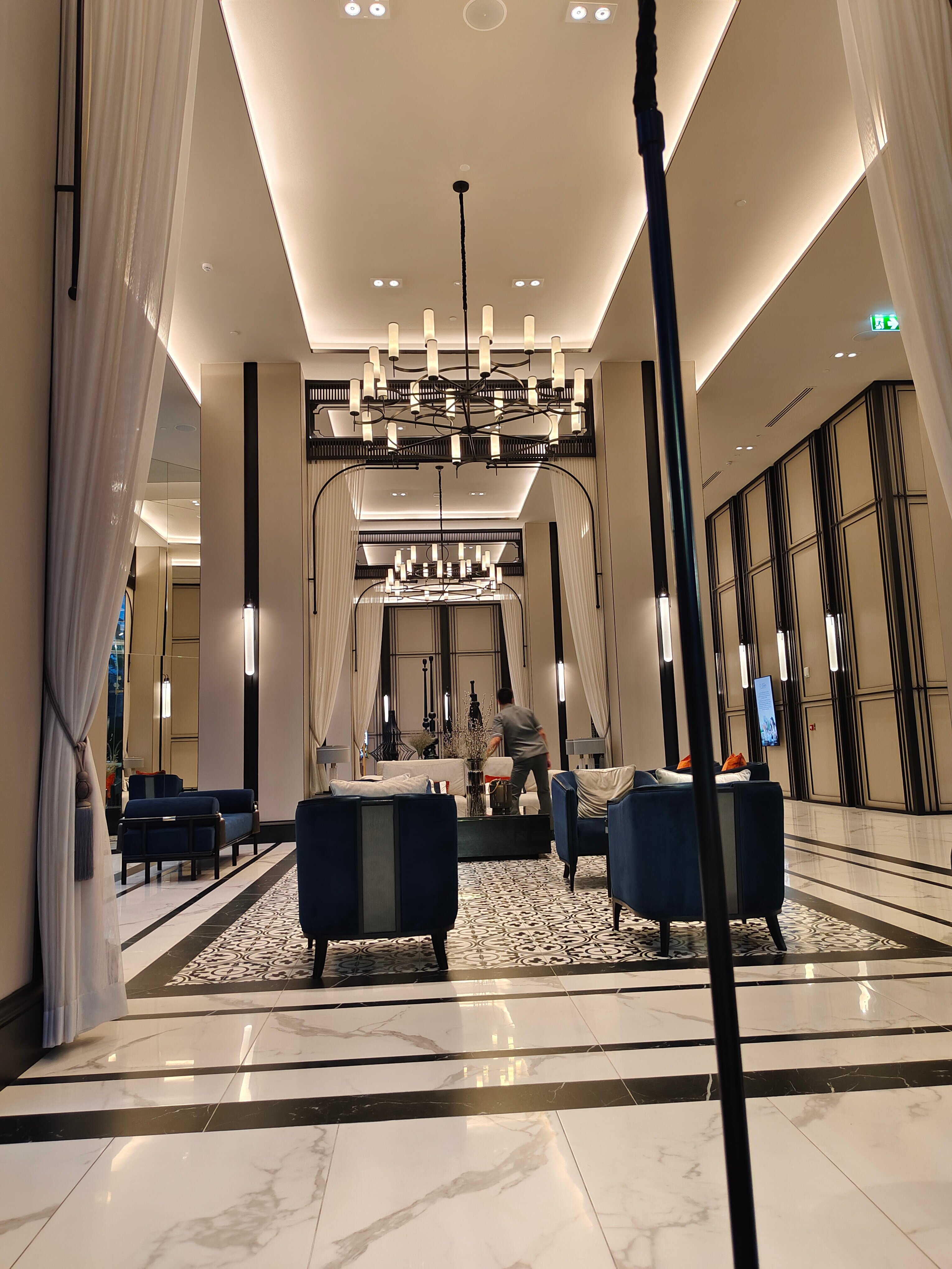 Фото InterContinental Pattaya Resort