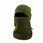 Occupational safety (улица Глинки, 55), workwear
