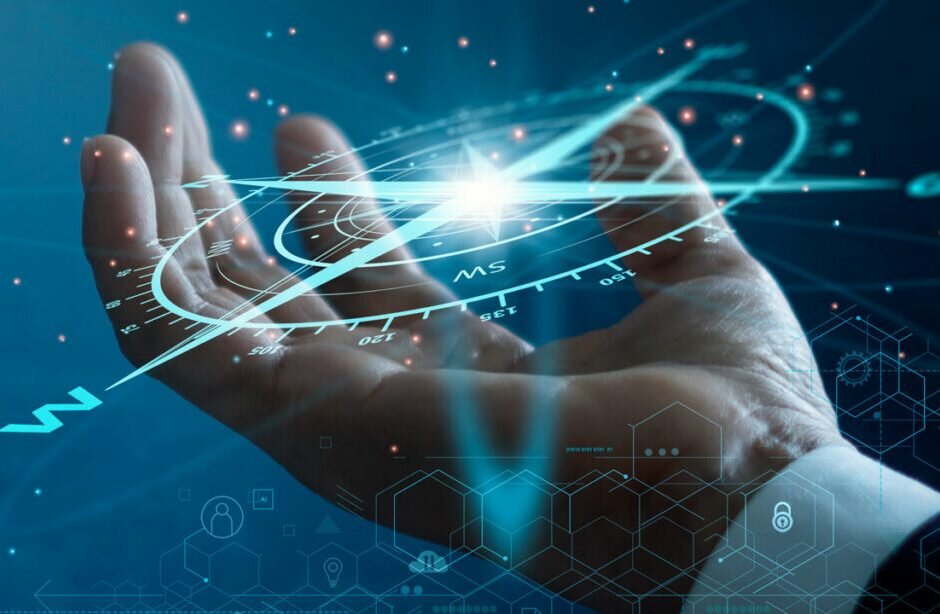 Industrial enterprise Konya Incentive Consultancy and Foreign Trade, Konya, photo